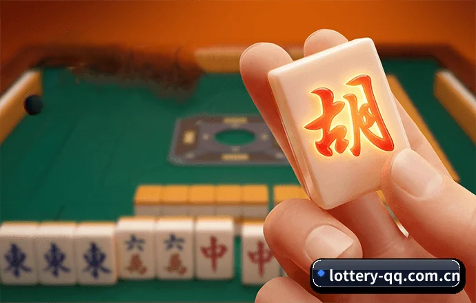 夯实数字体育基础设施 - Sporttery